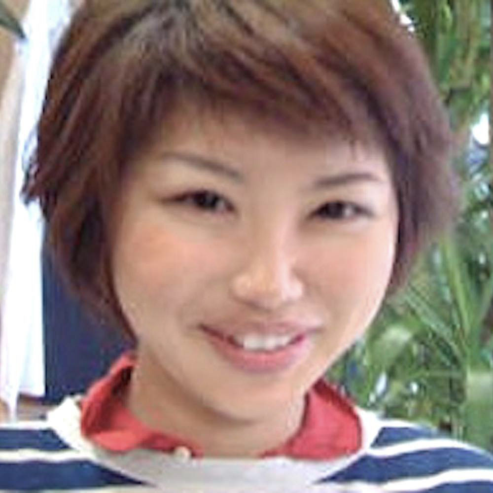 2002After