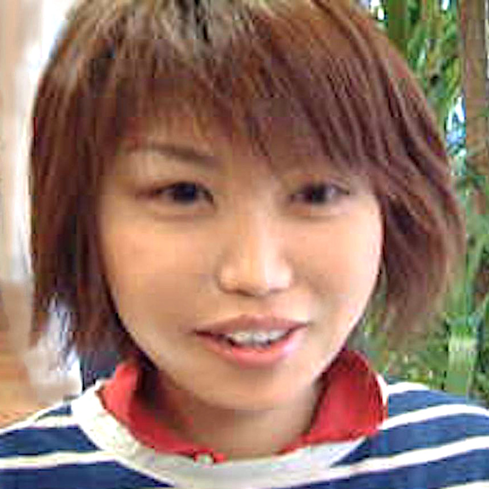 2002Before