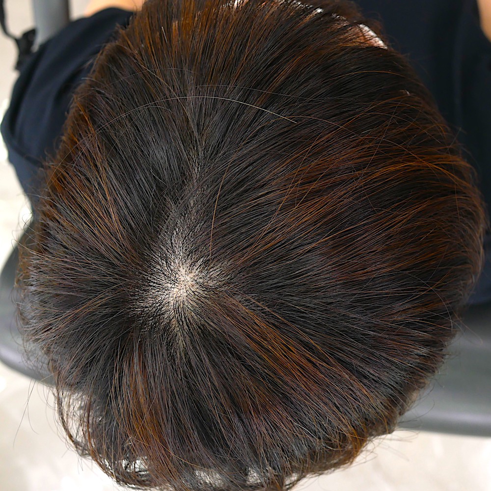 highlight-goumou-hair1