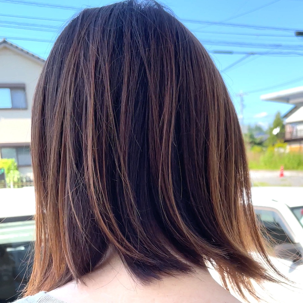 normal-hair_ishikura-cut2021-i