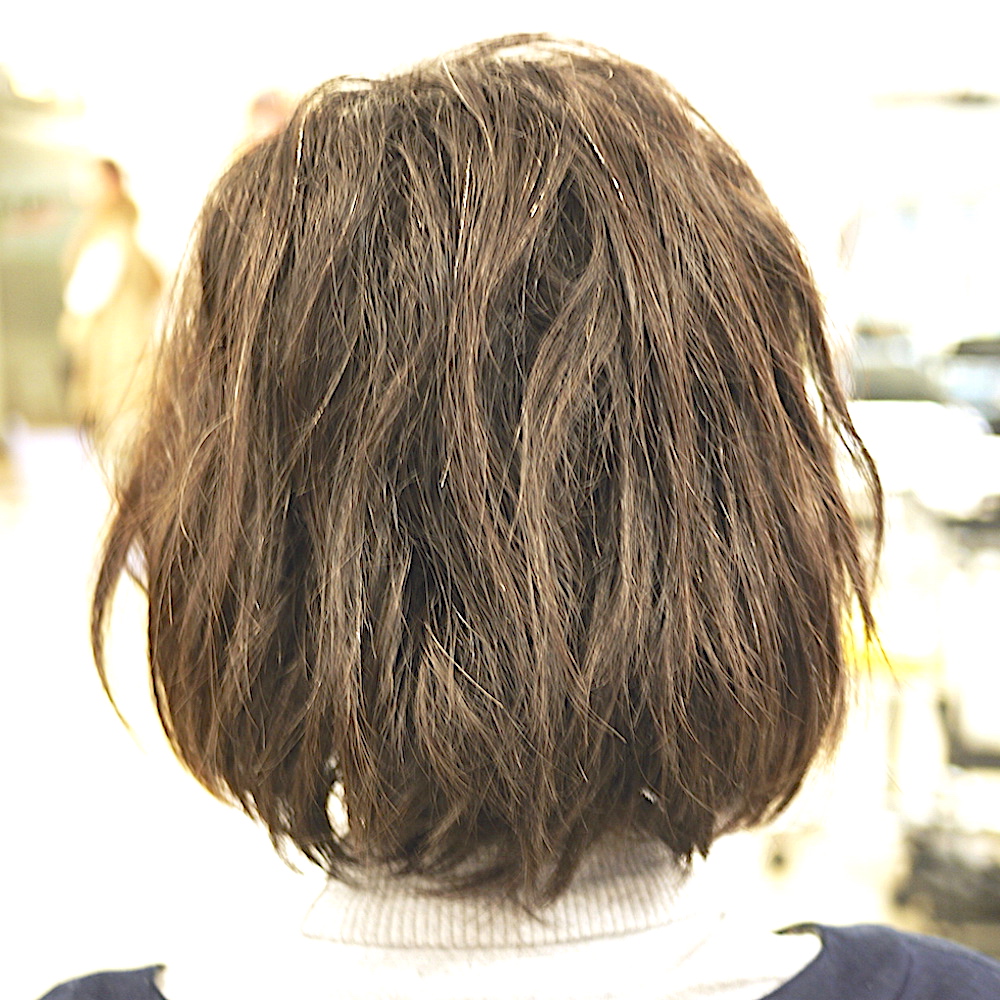 kusege-cut2012-After-b