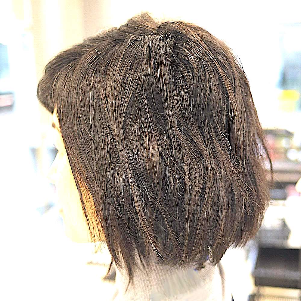 kusege-cut2012-After-s