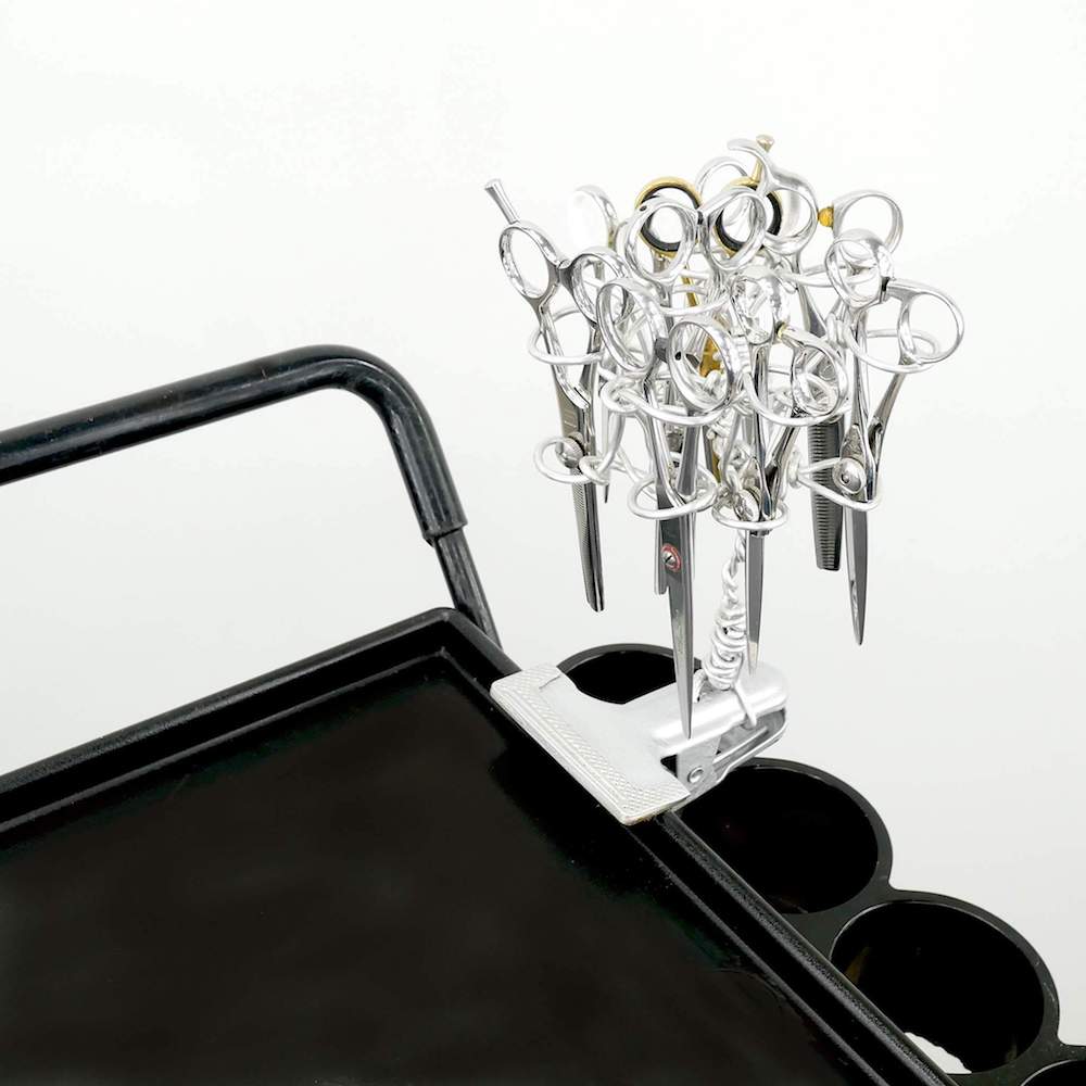 old-scissor case1