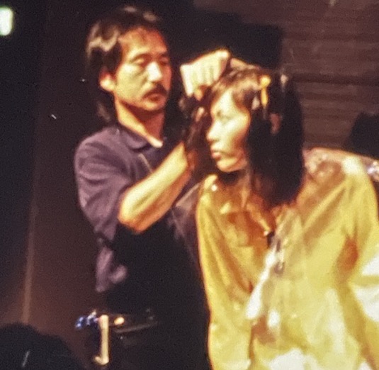 hair-show1997